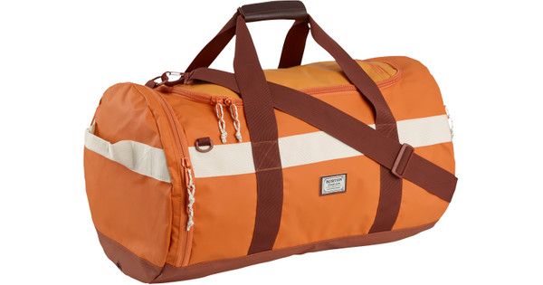 Burton store backhill duffel