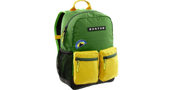 Burton youth hot sale gromlet pack