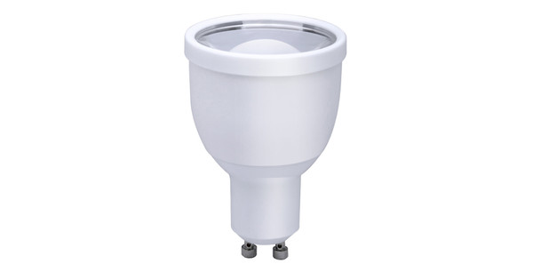 Stiplight Spot - Coolblue - Smart lampen