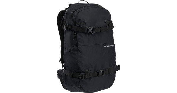 Burton cheap riders pack