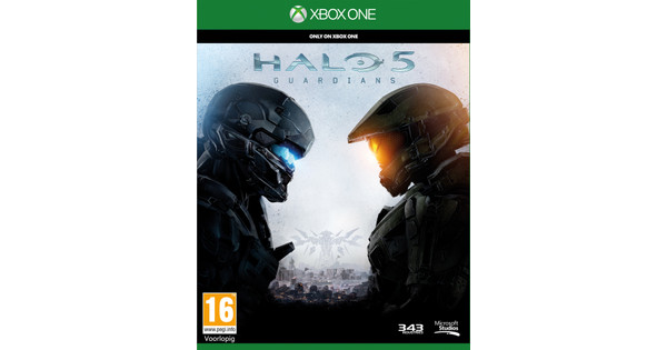 Halo 5 price xbox 2024 one