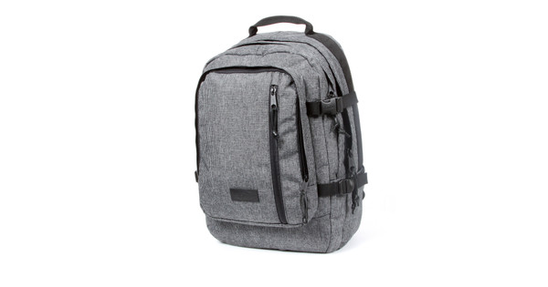 Ligatie Eerlijk balans Eastpak Volker Ash Blend2 - Rugzakken - Coolblue