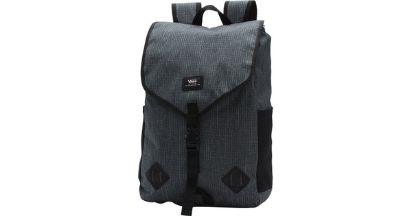 Vans nelson clearance backpack