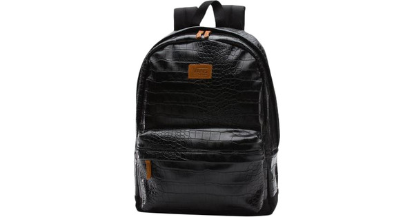 vans backpack robin