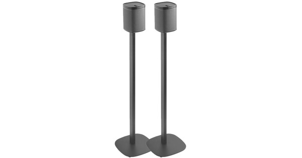 cavus sonos one