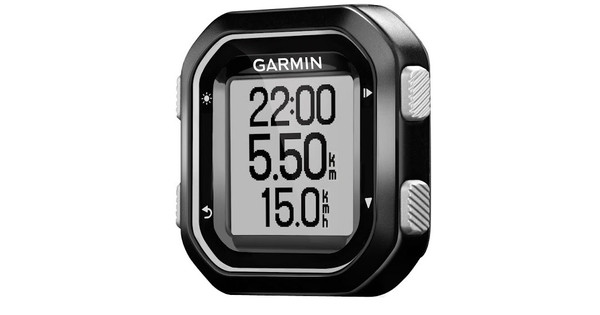 garmin edge 25 gps