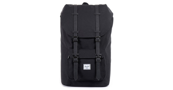 Herschel little america 15 inch outlet laptop