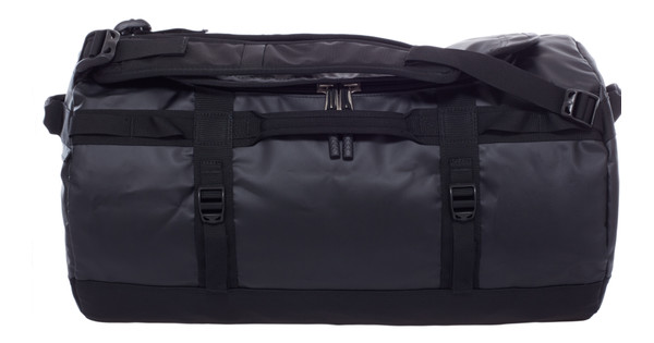 north face duffel
