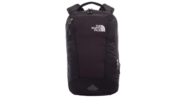 The North Face Microbyte TNF Black