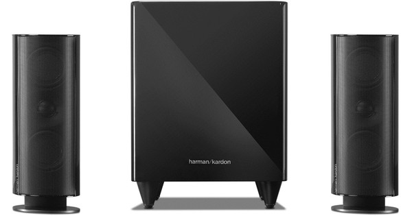 harman kardon hkts 200 sub