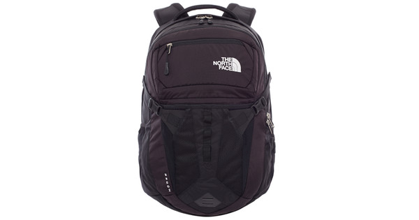 north face recon 31l