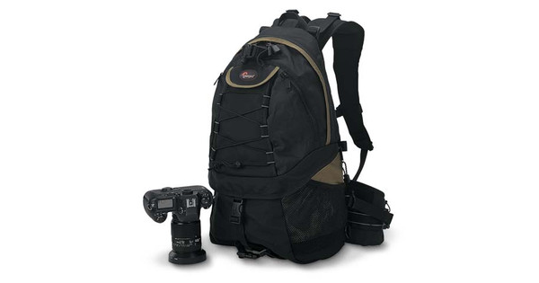 Lowepro Rover AW II