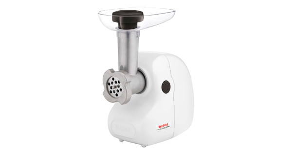 Tefal NE2051 Meat grinder