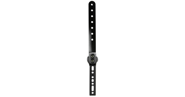 Omnimount ocsba sale