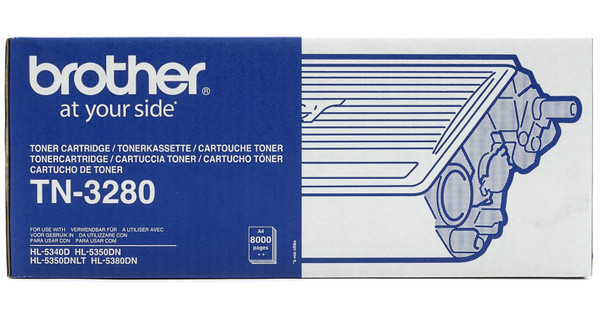 toner 3280 brother