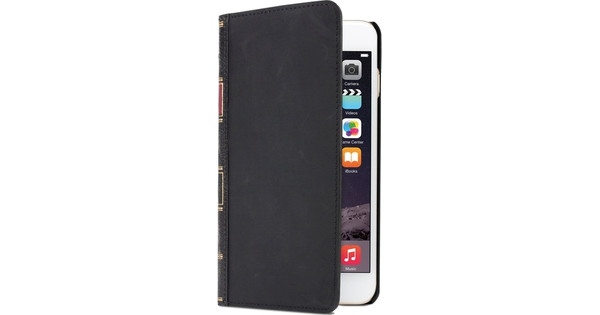 Twelve South BookBook for iPhone