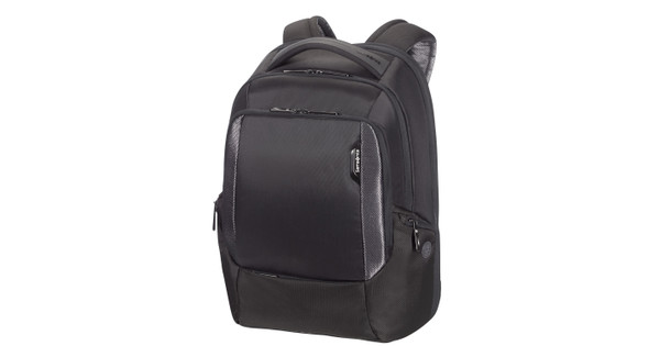 Cityscape laptop outlet backpack