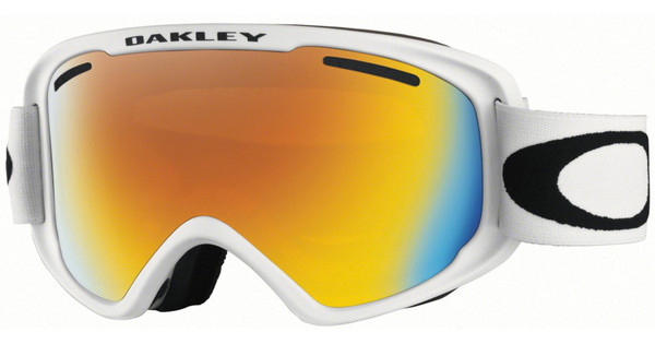 Oakley o2 store