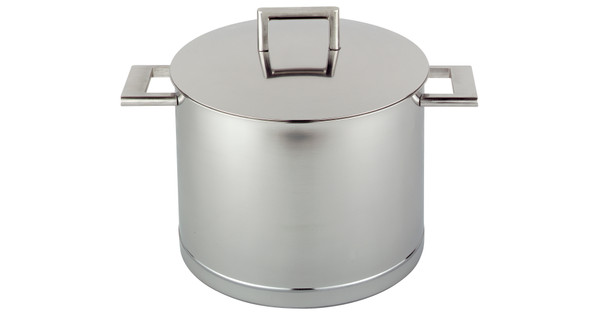 Mini elektrische hotpot voor 1-2 personen, soeppan met stoomrooster