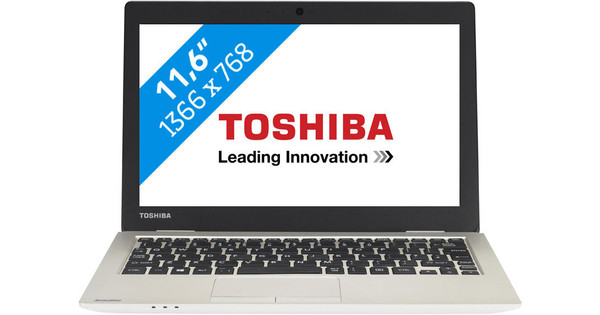 Toshiba Satellite Cl10 B 103 Laptops Coolblue 1378