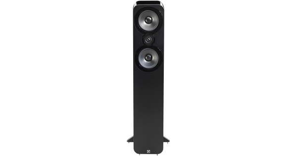 Q acoustics hot sale 3050 specs