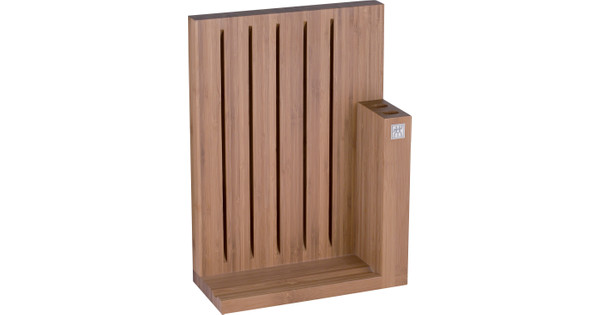 Zwilling