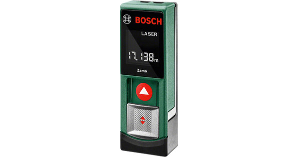 Bosch Zamo Coolblue Voor 23 59u Morgen In Huis