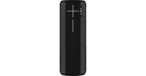 UE BOOM 2 Black