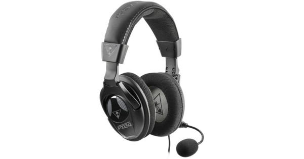 Turtle Beach Ear Force PX24 Coolblue Before 23 59 delivered tomorrow