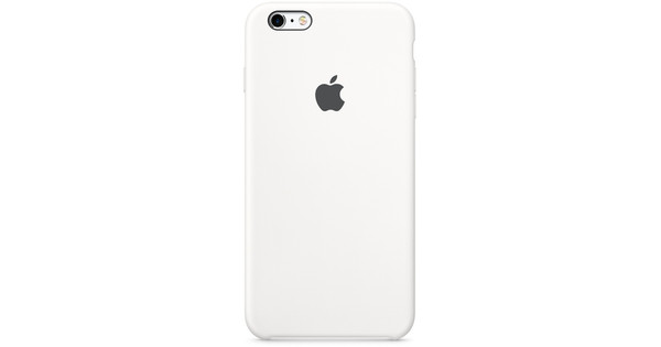 Iphone 6 shop silicone case