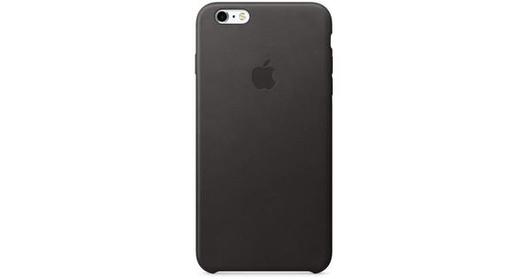 Black iphone shop 6 case