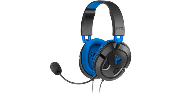 Turtle beach ear clearance force 60p