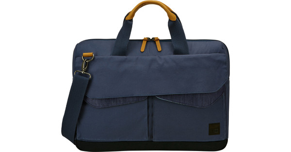 Coolblue laptop tas new arrivals