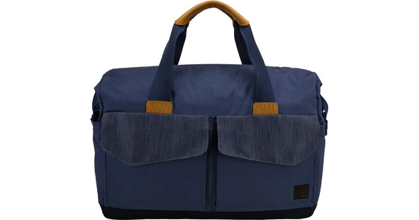 Coolblue discount laptop tas