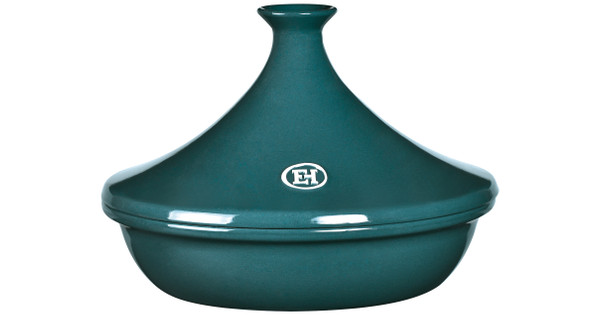 Tajine Feu Doux - 32cm - Emile Henry