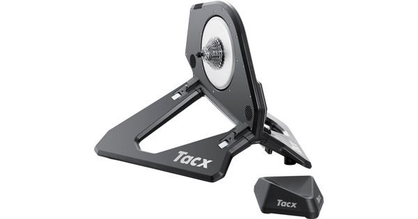 smart trainer tacx neo