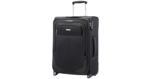 samsonite cabin upright 55