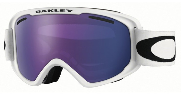 Oakley o2xm hot sale