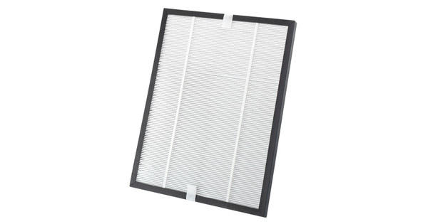 Filtro Combinado Adequado Para O Purificador De Ar P - Foto 8