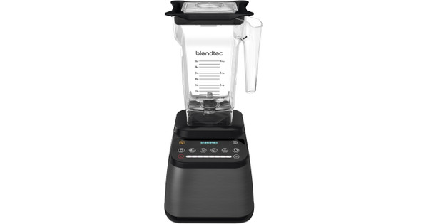 Blendtec hotsell designer 725