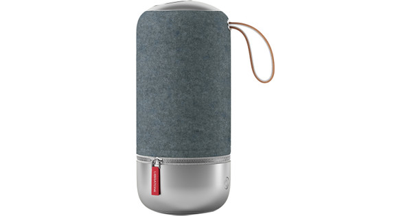 libratone zipp cph