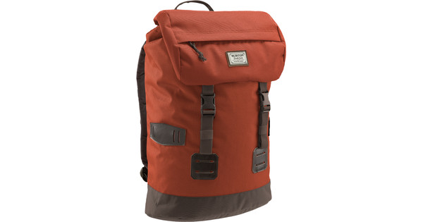 Burton best sale tinder pack