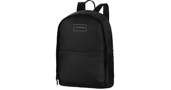 Dakine stashable backpack online