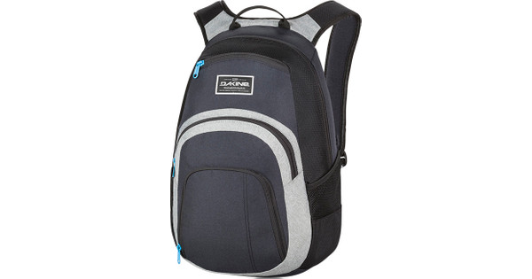 Dakine campus outlet tabor