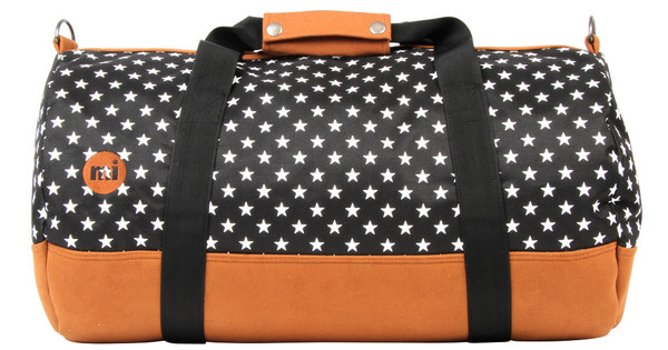 Mi clearance pac duffel