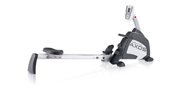 Kettler Axos Rower