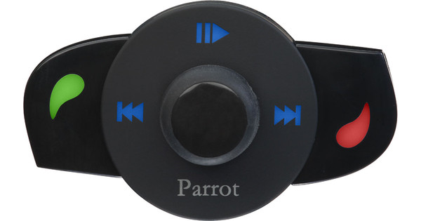 Parrot musica bluetooth hot sale