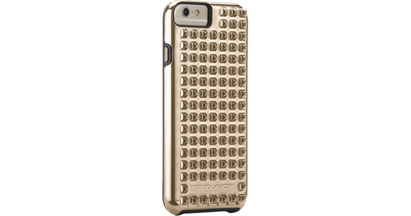 Case-Mate Rebecca Minkoff Tough Case Apple iPhone 6/6s Studs