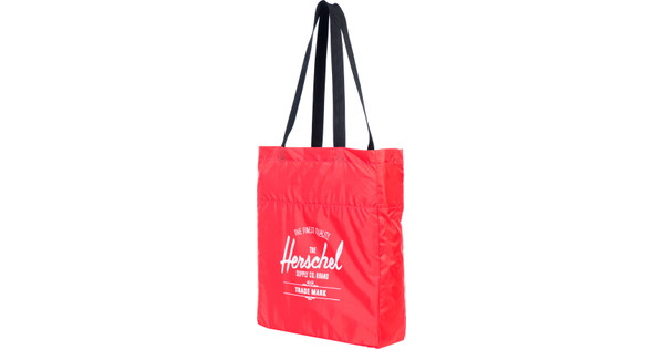 Herschel packable hotsell travel tote