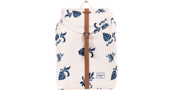 Herschel post best sale mid volume